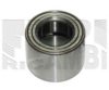 AUTOTEAM RA9083 Wheel Bearing Kit